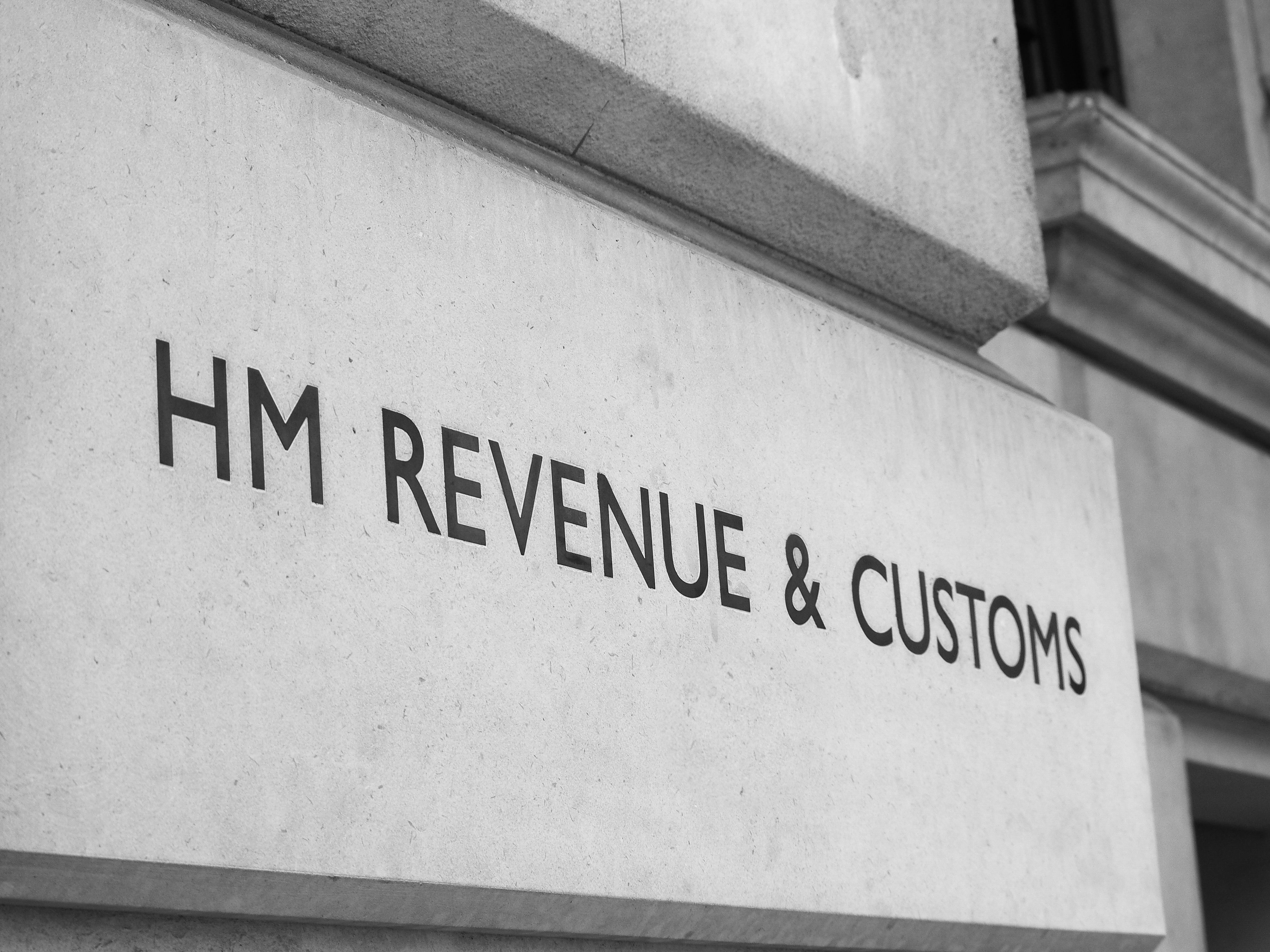 1.1 million made their contribution to the UK’s public services by hitting the 31 January taxpayers' deadline