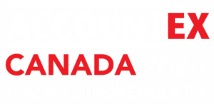Accountex Canada